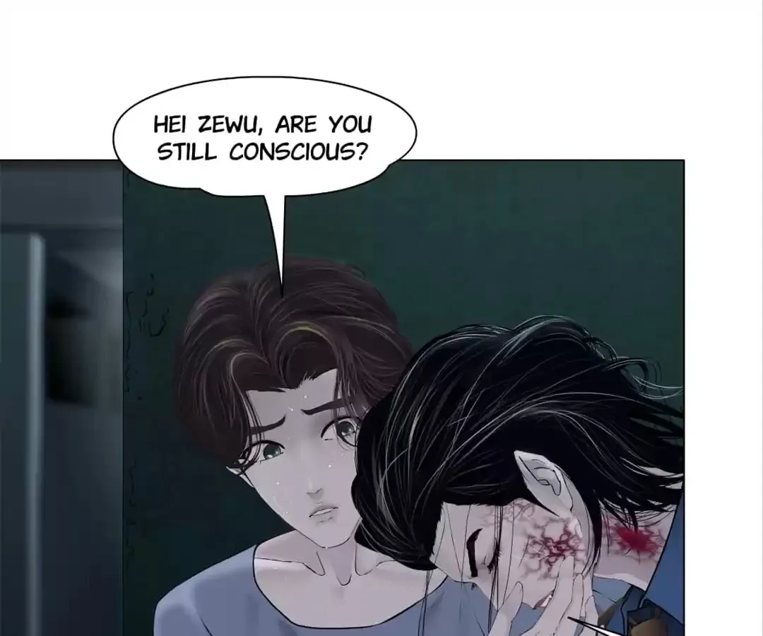 Image page 10