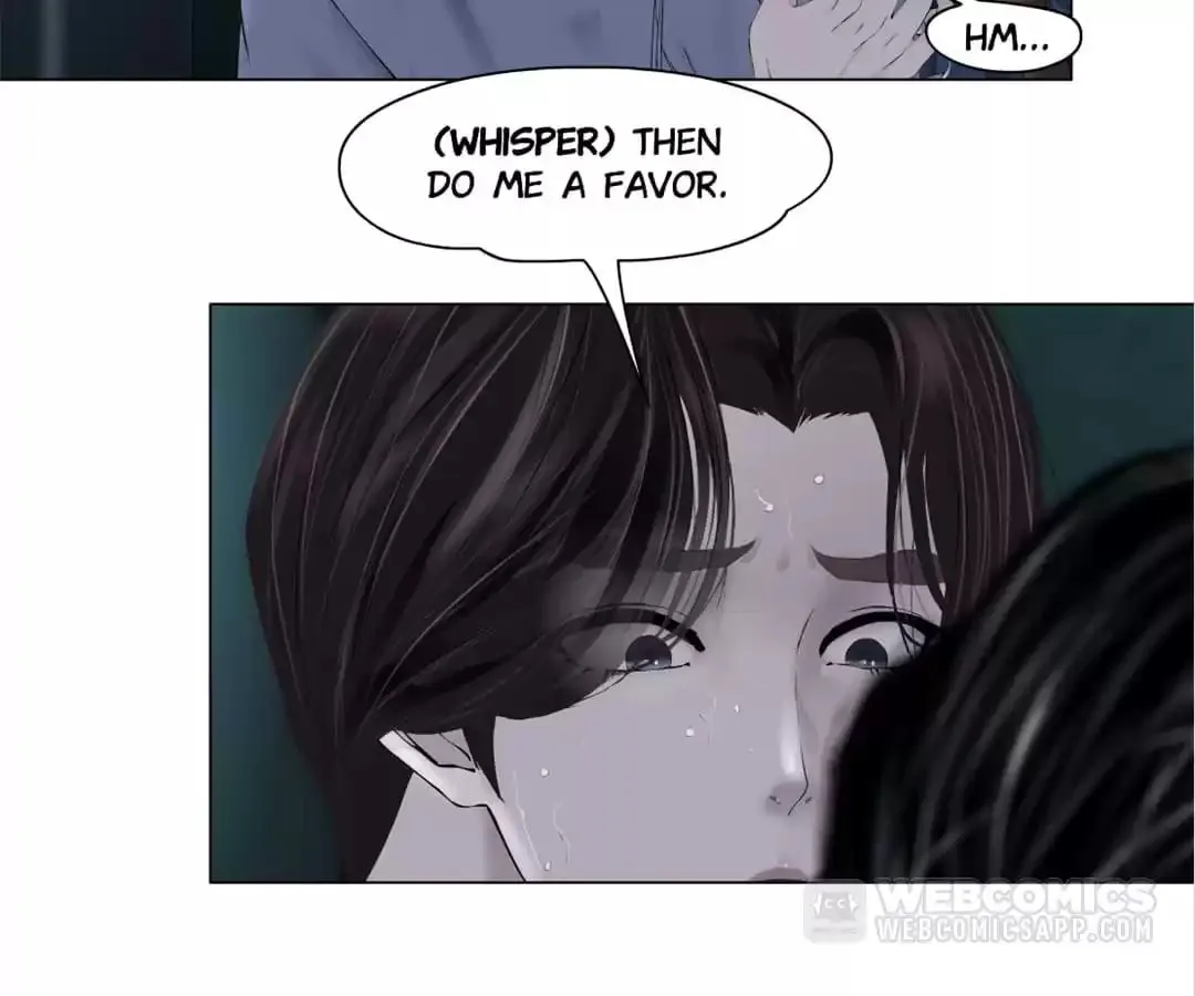 Image page 11