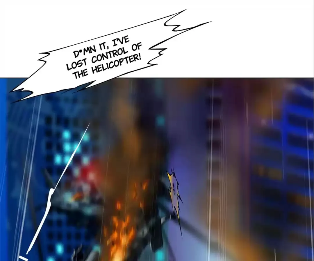 Image page 0