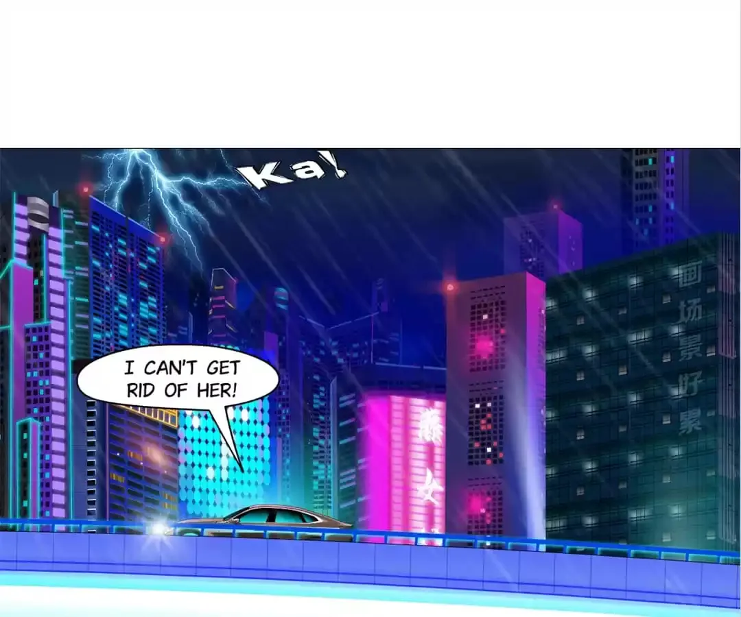 Image page 0