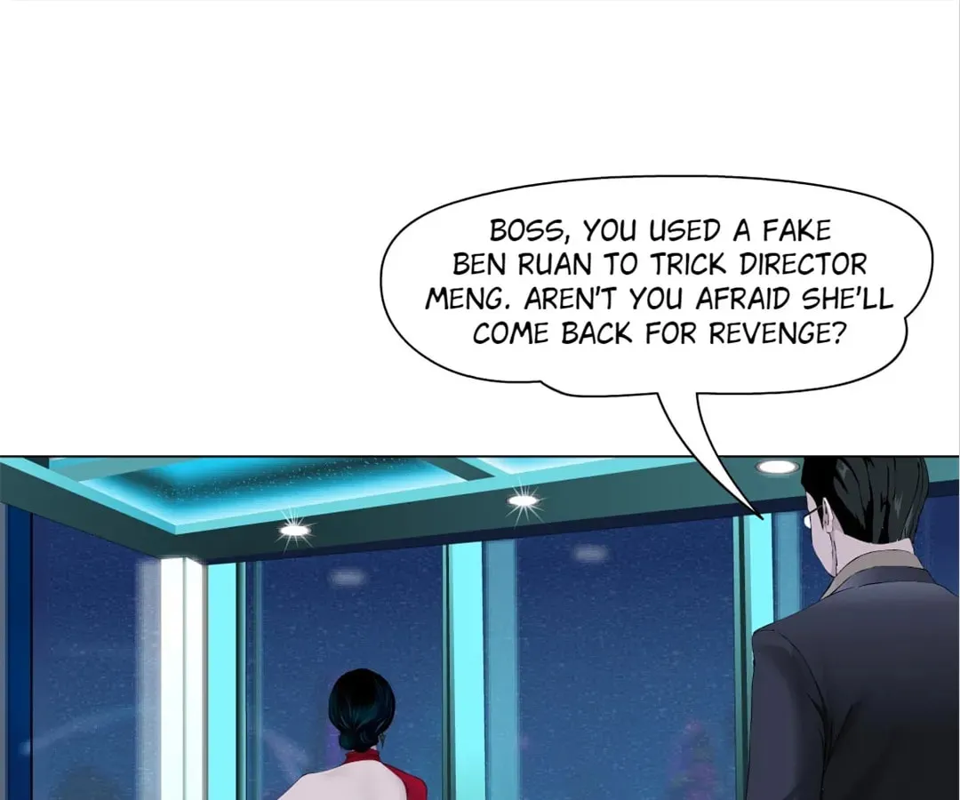 Image page 0
