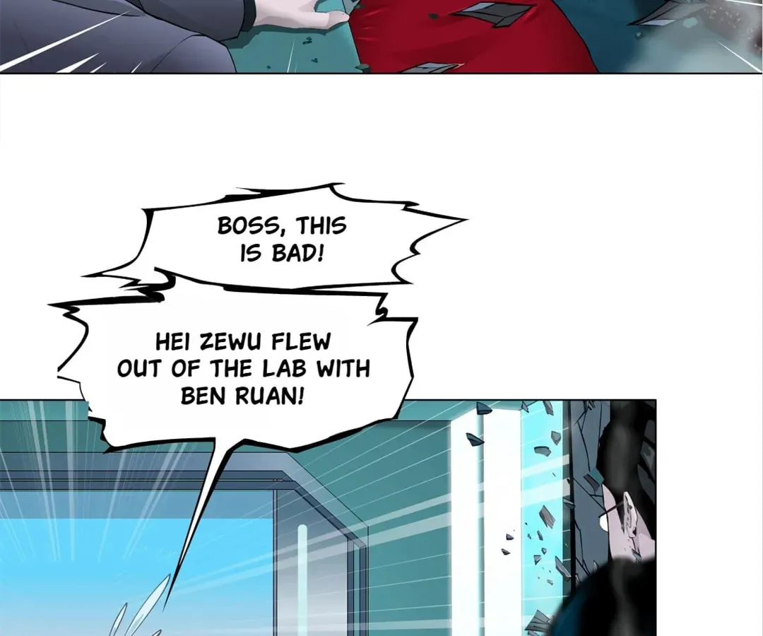 Image page 13