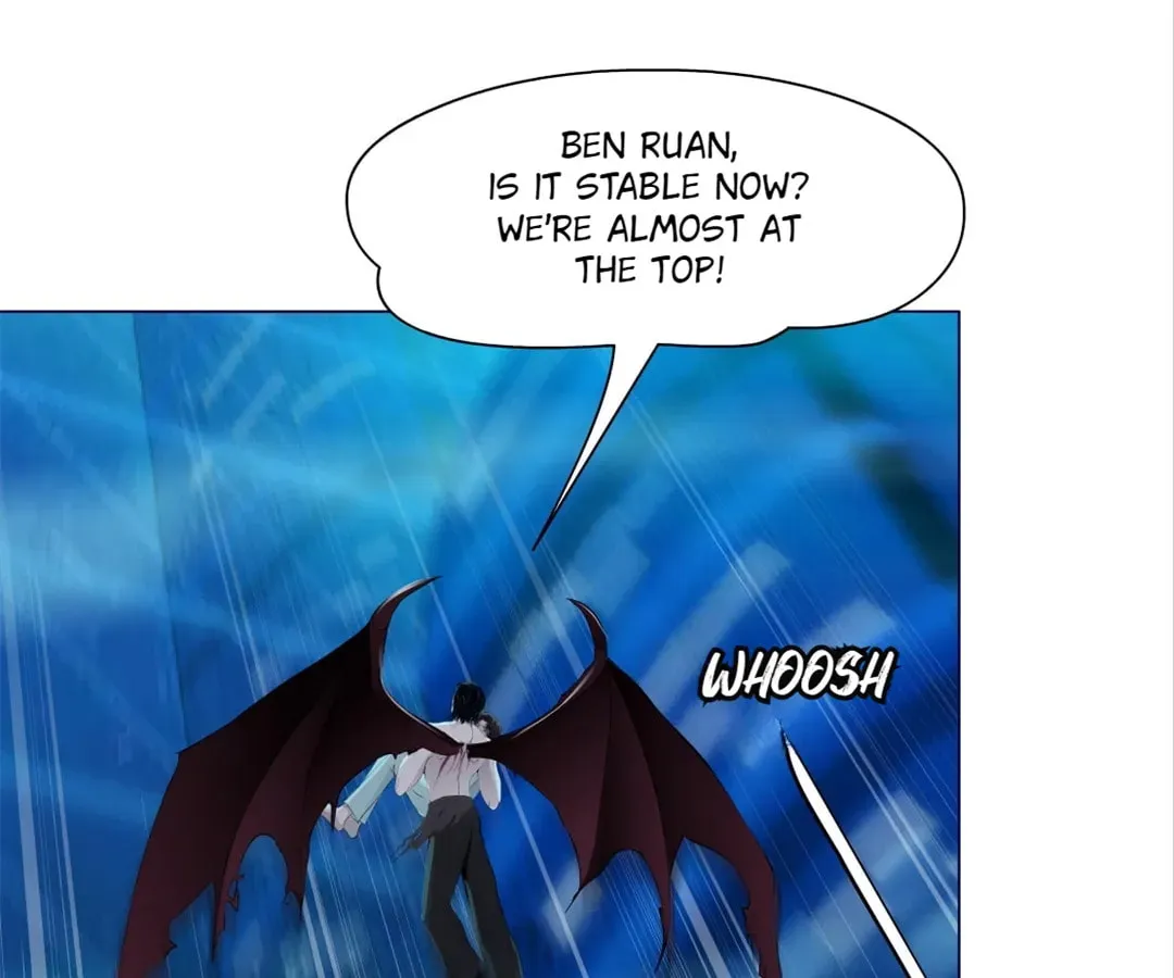 Image page 59