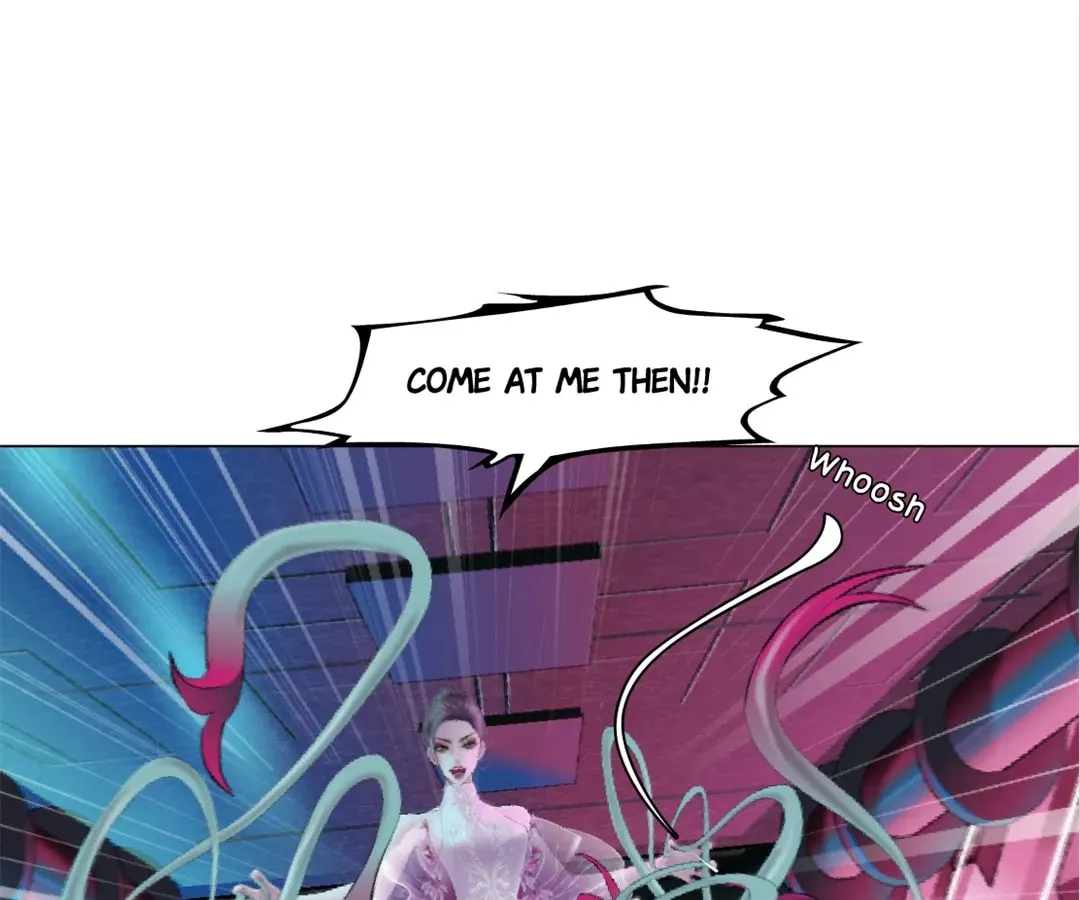 Image page 0