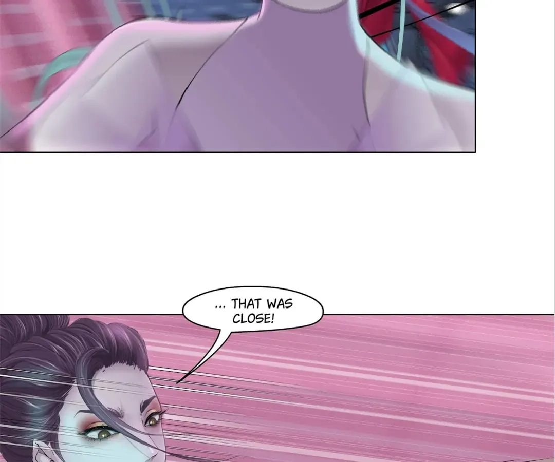 Image page 6