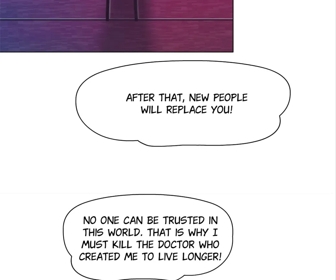 Image page 54