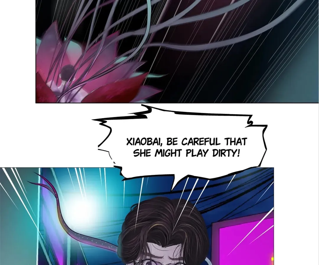 Image page 6