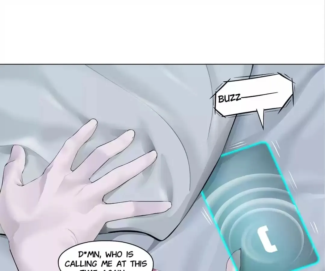 Image page 0