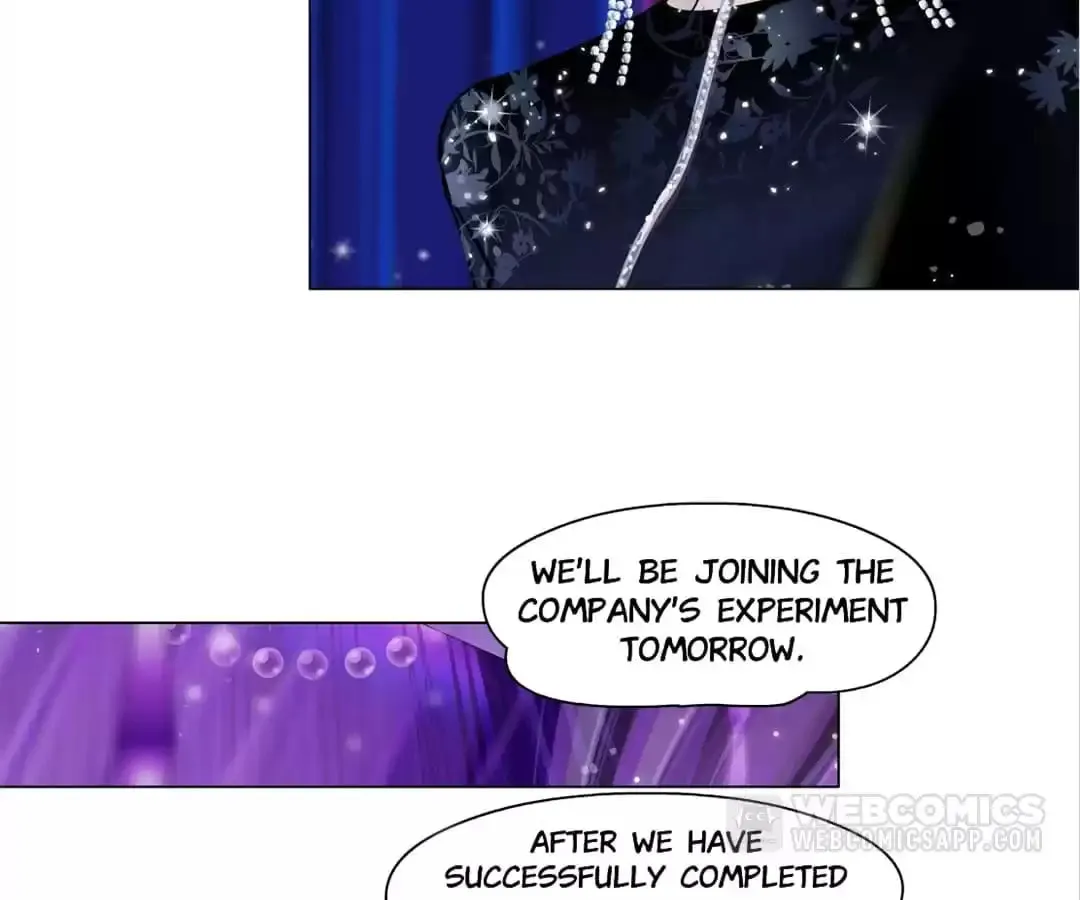 Image page 47