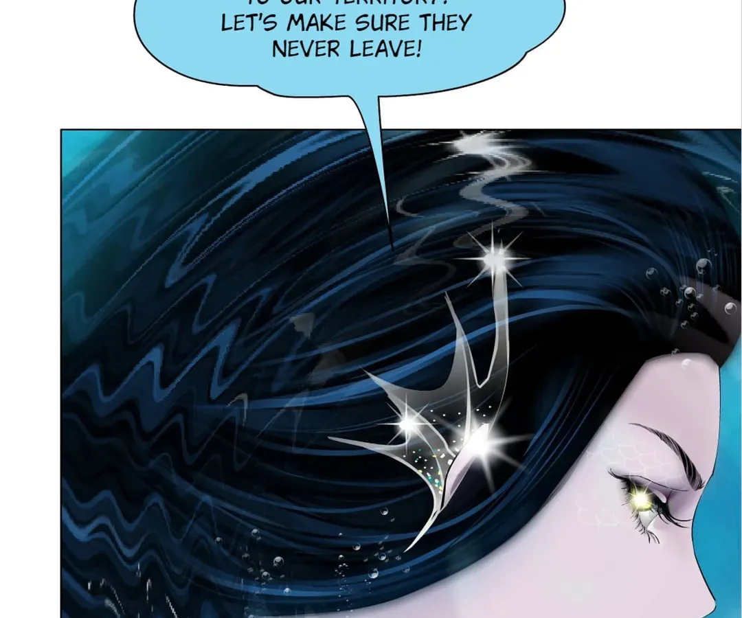 Image page 9