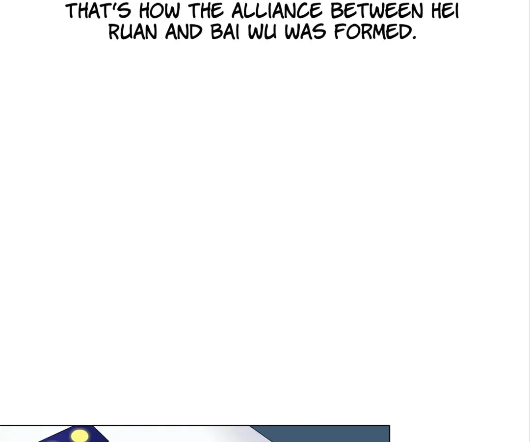 Image page 39