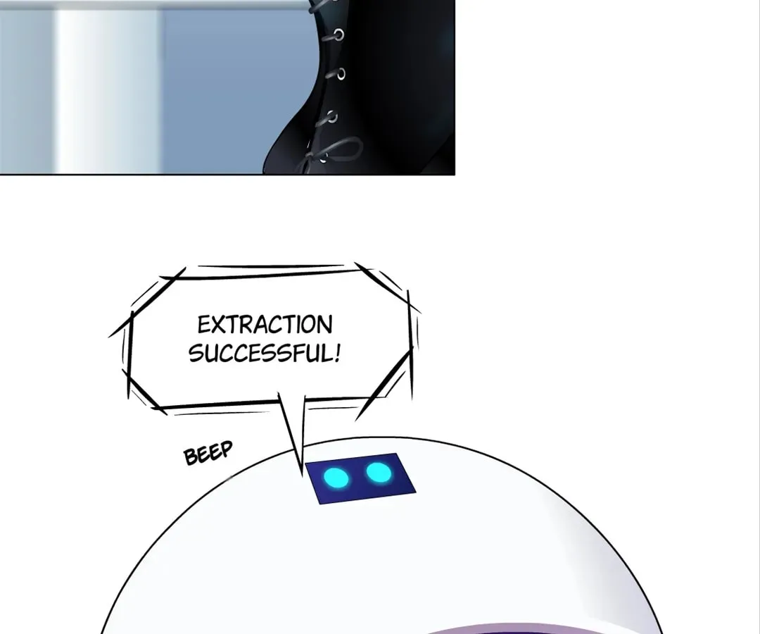 Image page 51