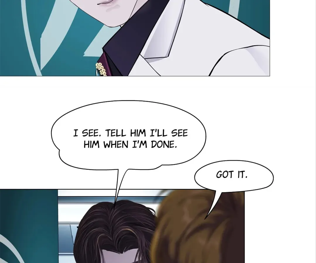 Image page 57