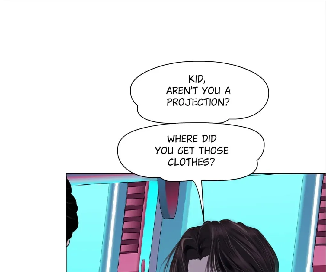 Image page 0