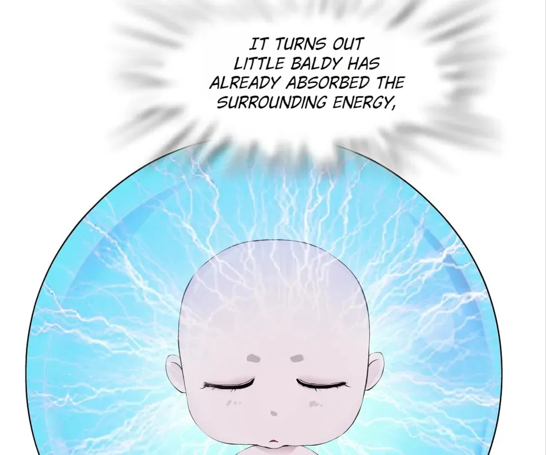 Image page 6