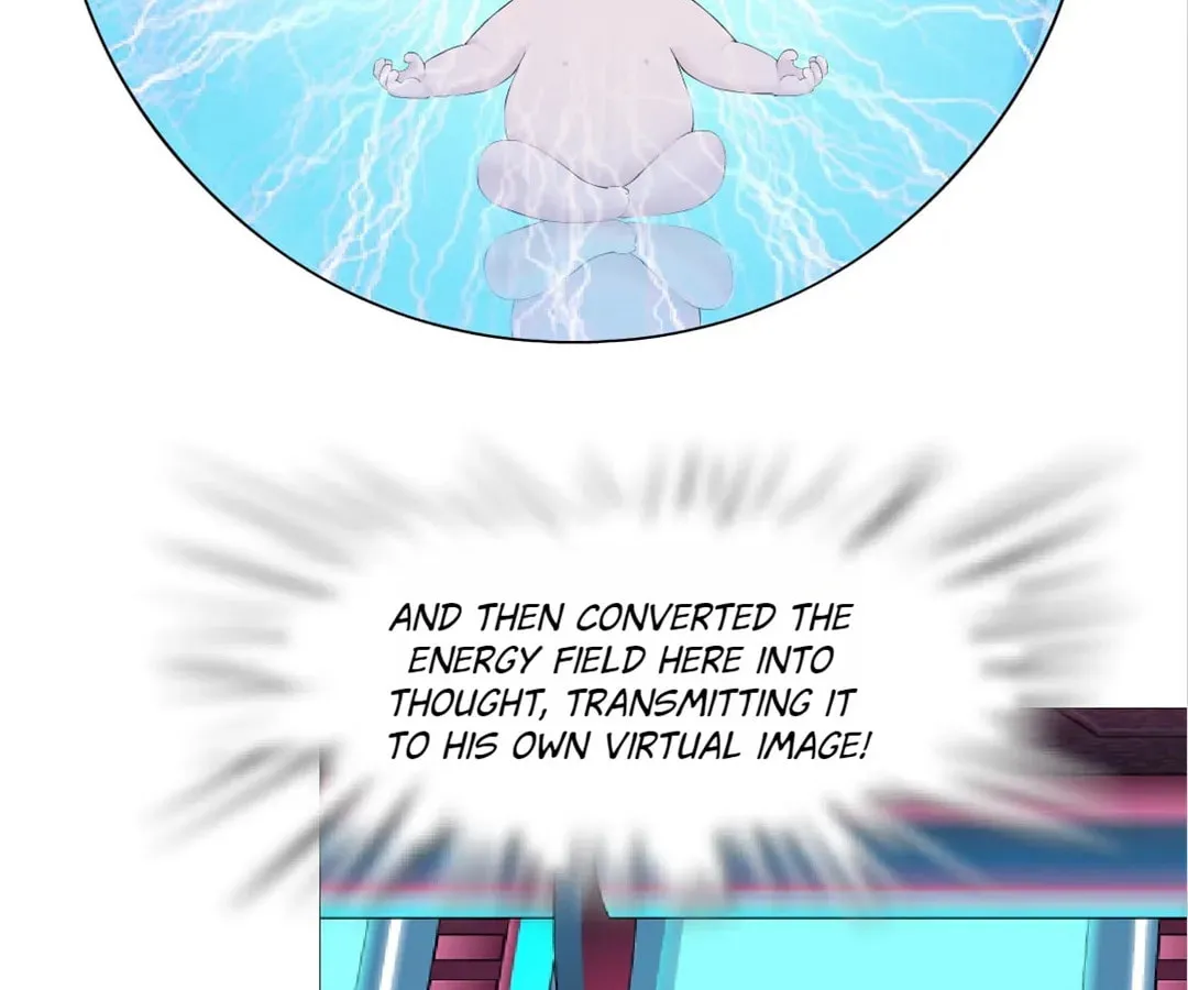 Image page 7