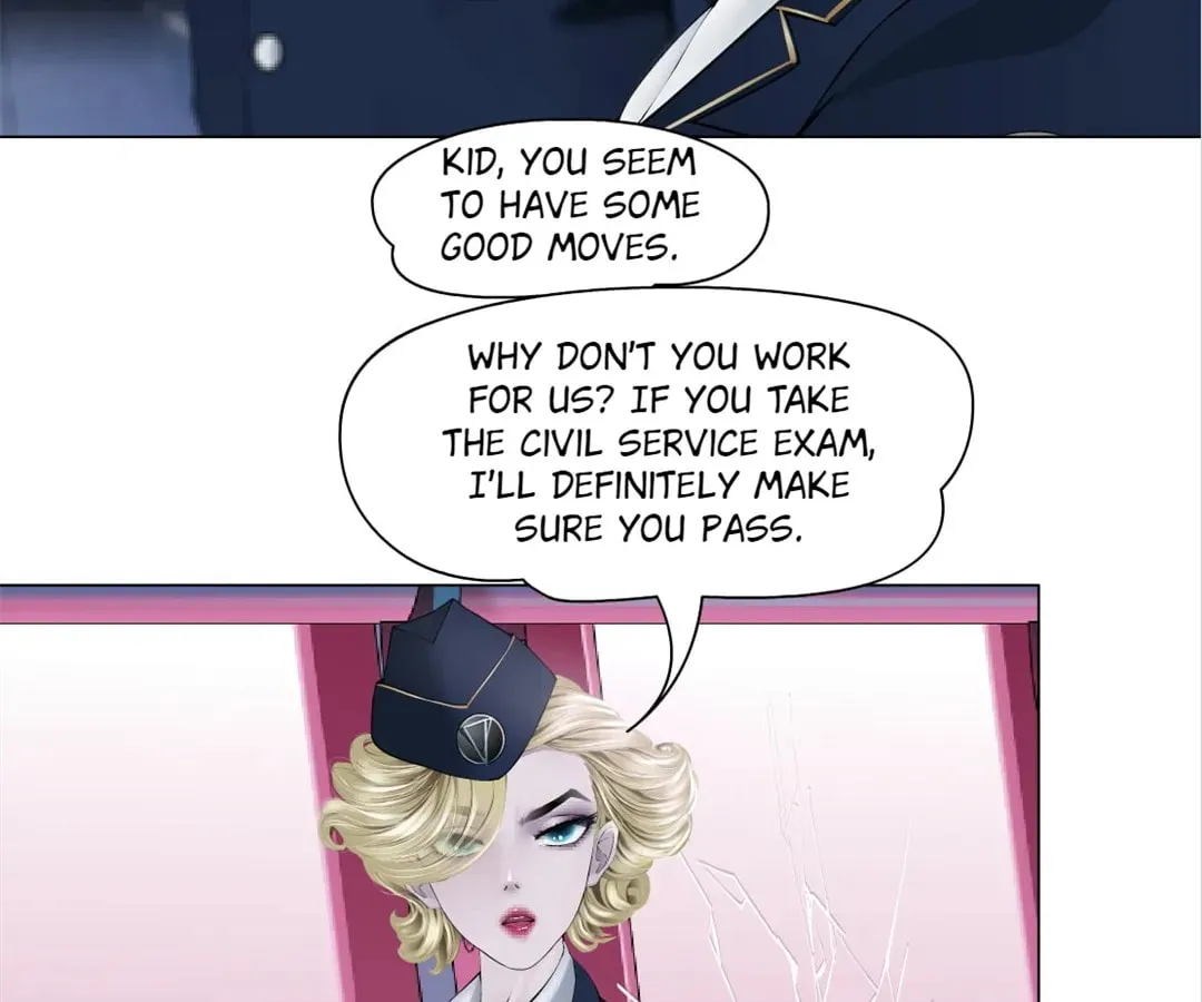 Image page 13