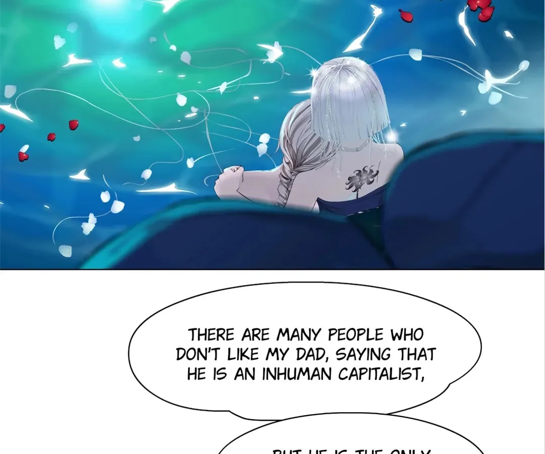 Image page 11