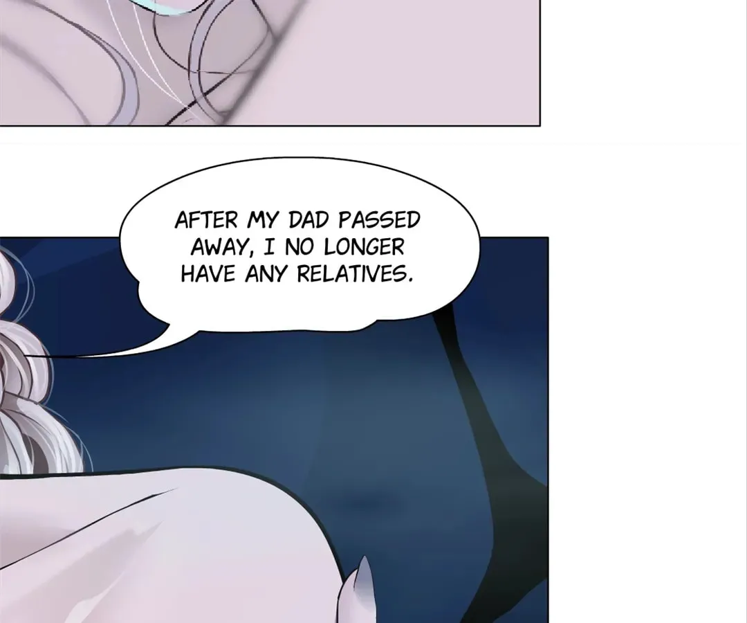Image page 13