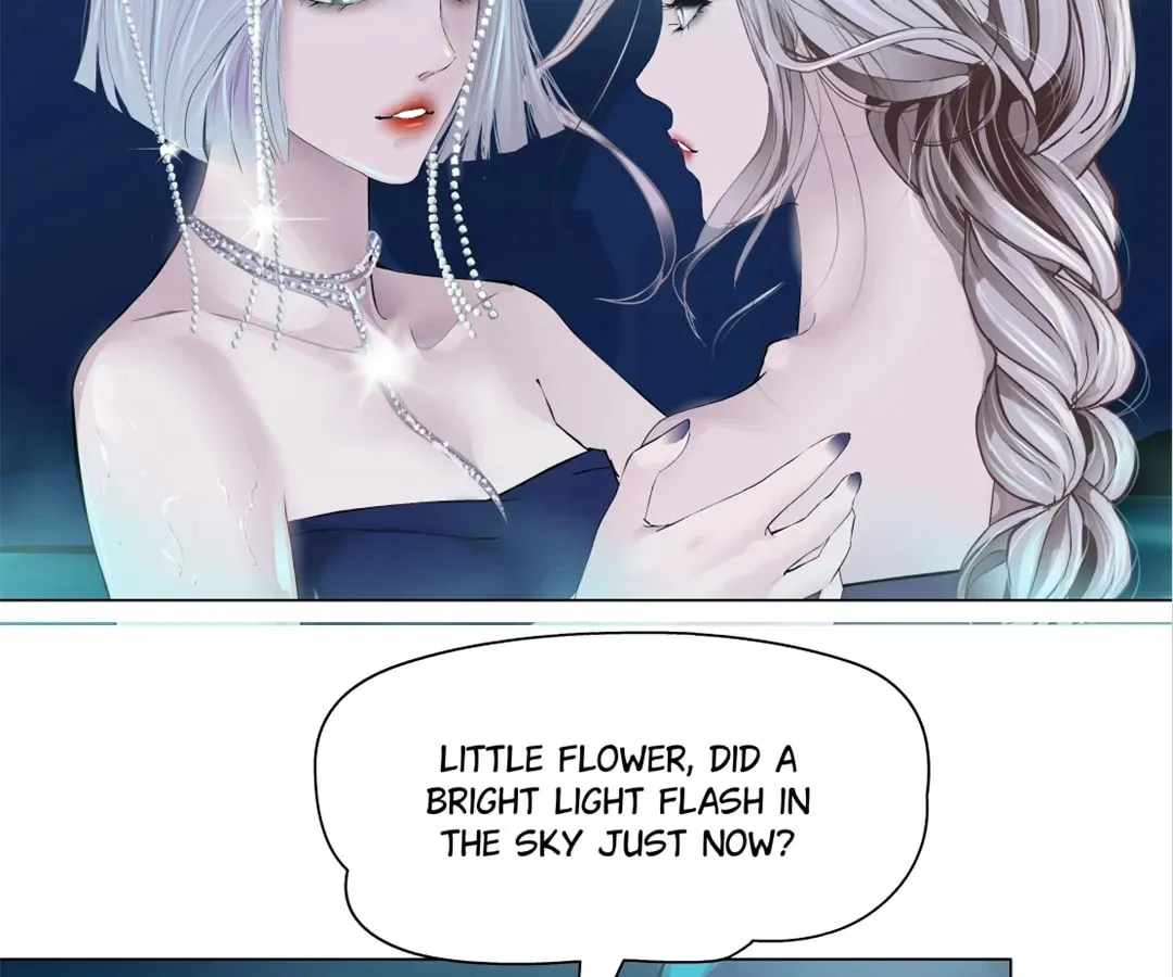 Image page 17