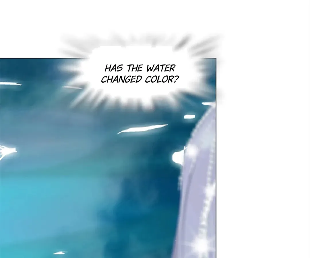 Image page 59