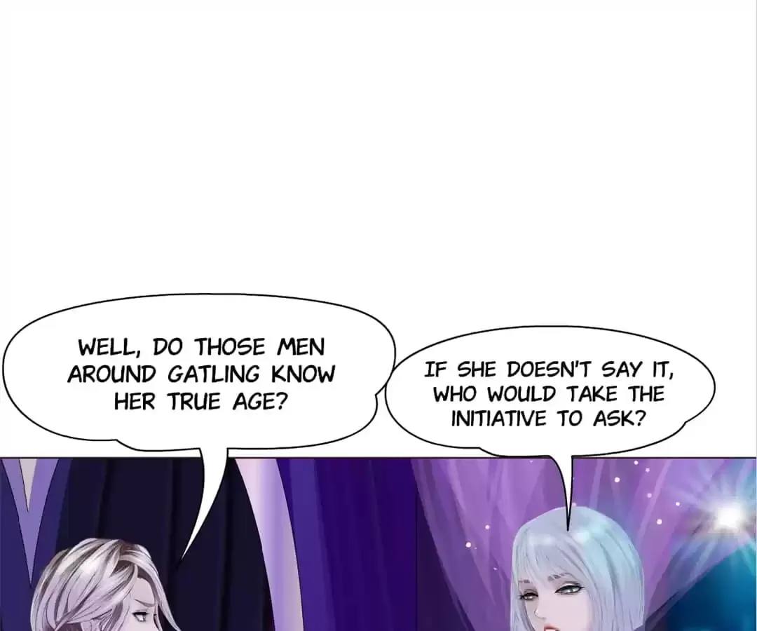 Image page 0