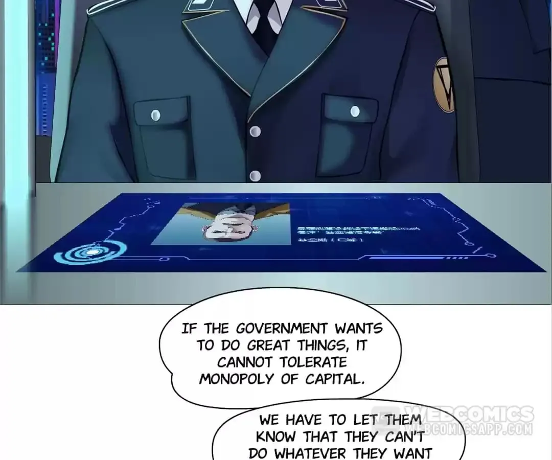 Image page 11