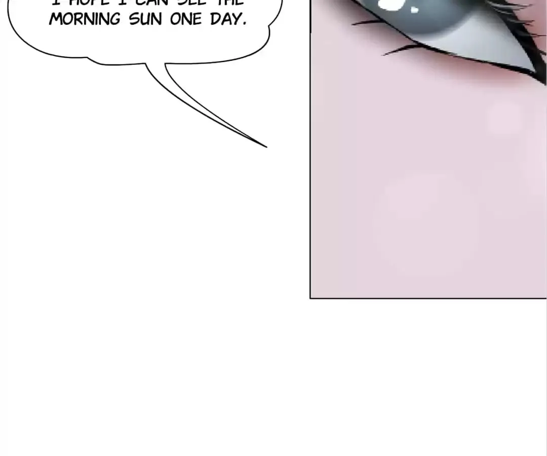 Image page 32