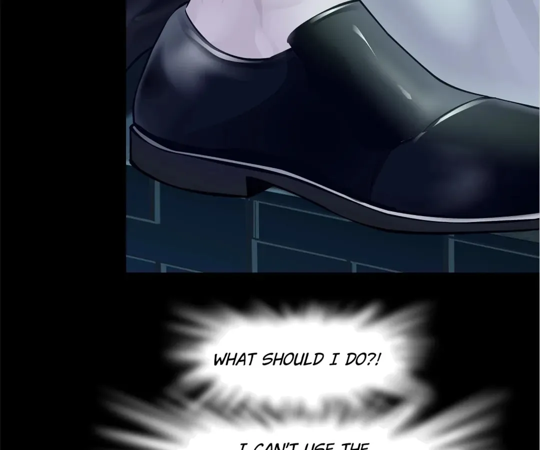 Image page 1