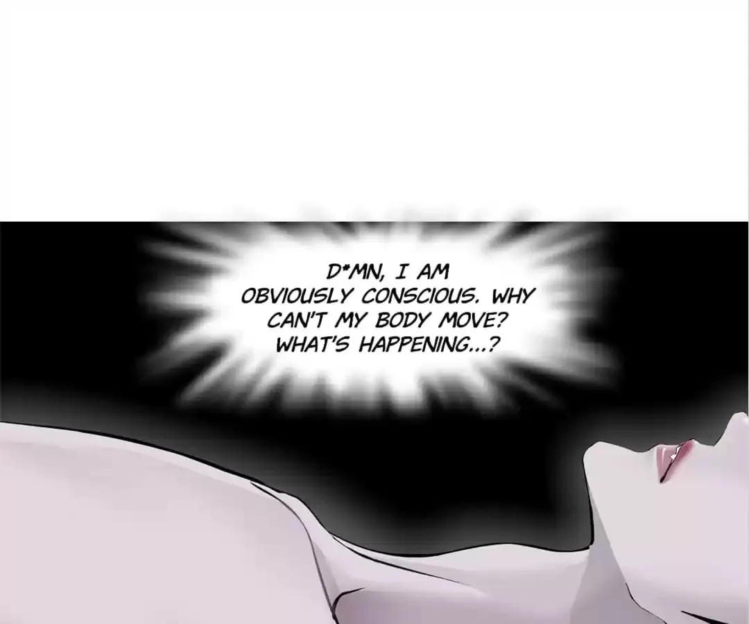 Image page 5