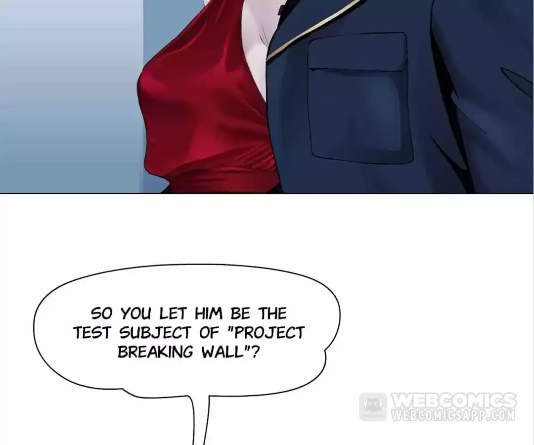Image page 11