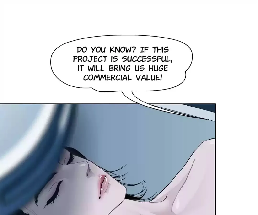Image page 15