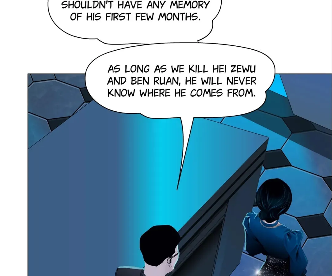 Image page 9