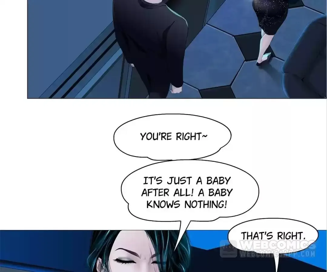 Image page 10
