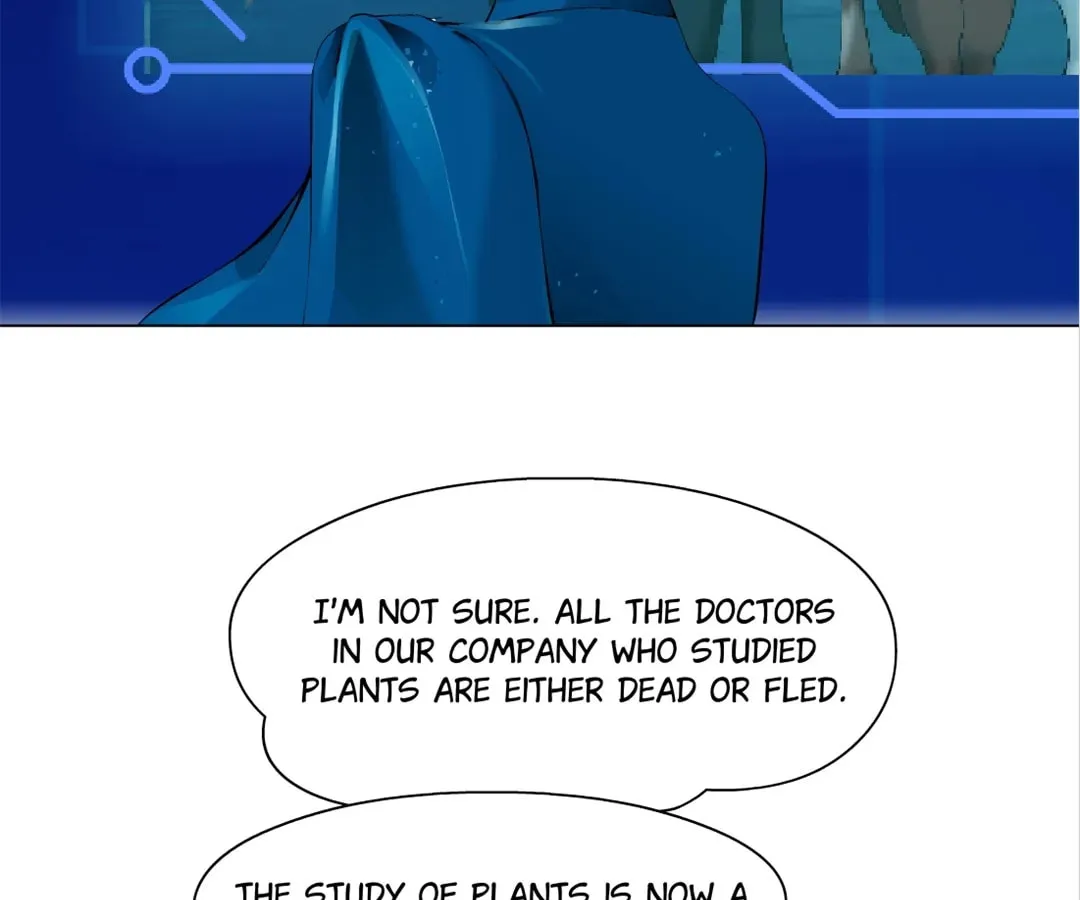 Image page 20