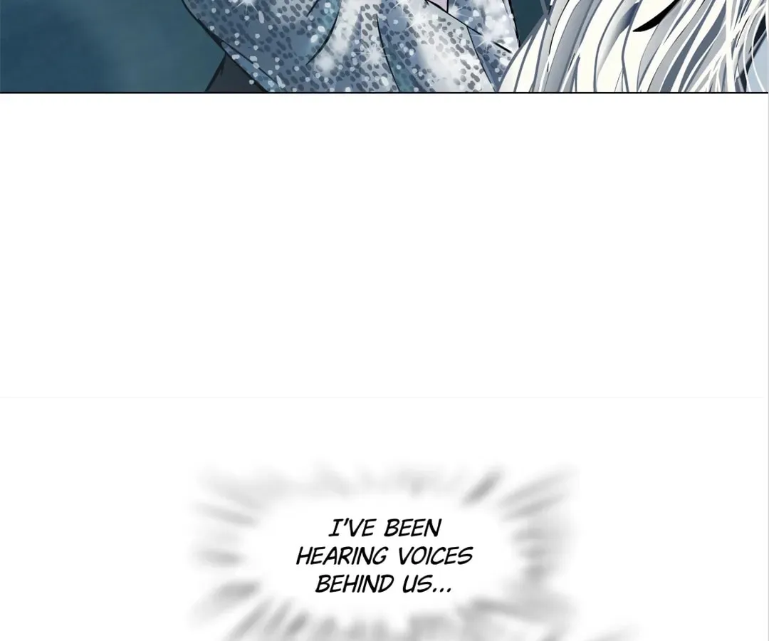 Image page 39
