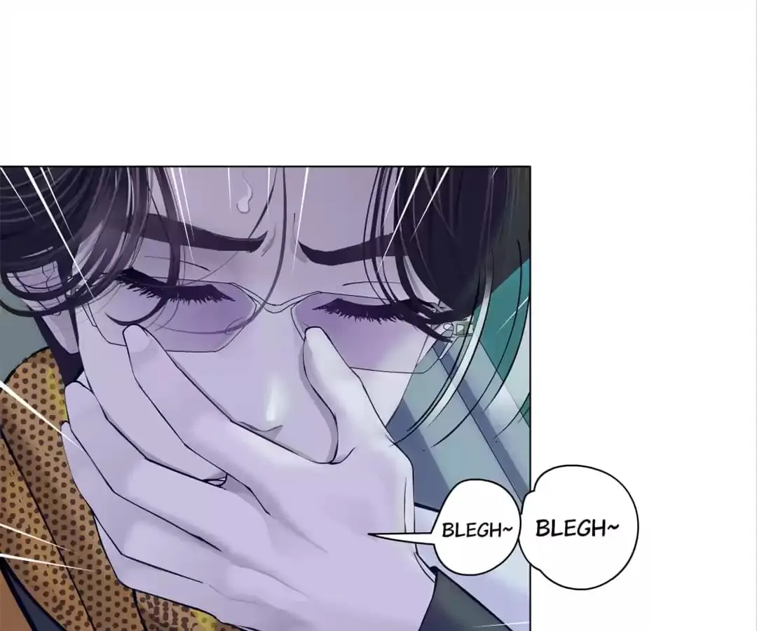 Image page 0