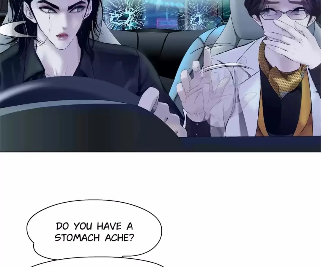 Image page 2