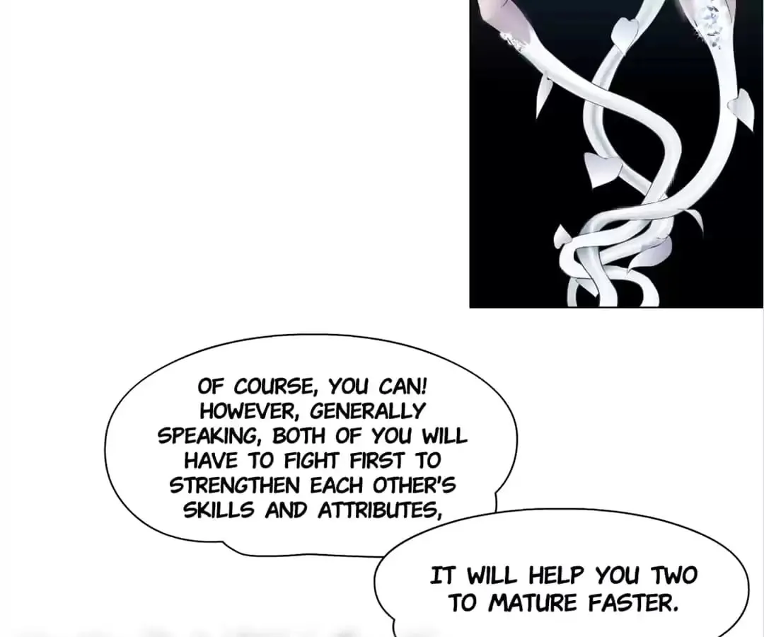 Image page 46