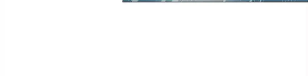 Image page 66