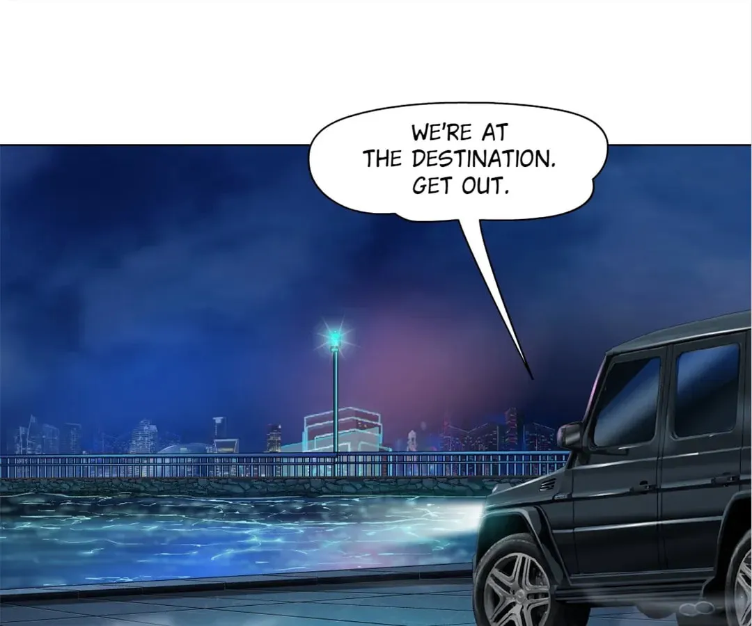Image page 0