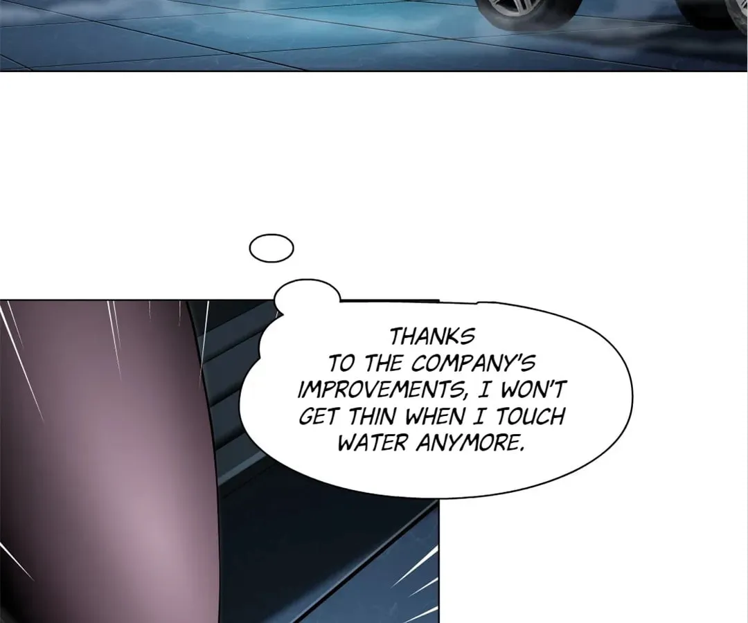 Image page 1