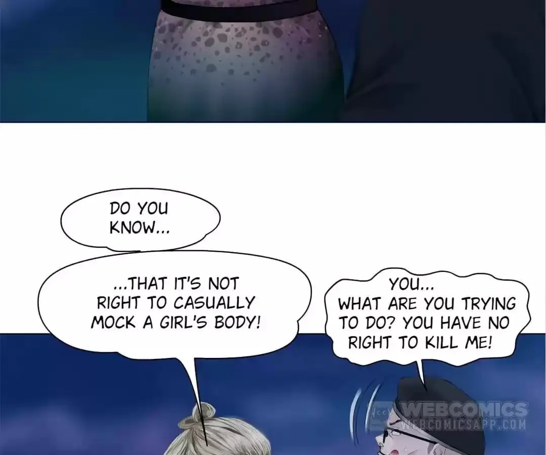 Image page 10