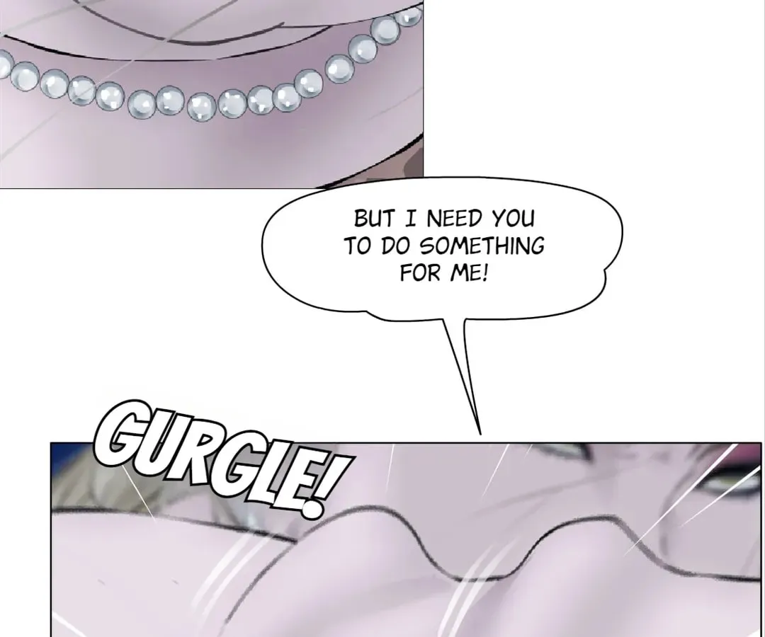 Image page 13