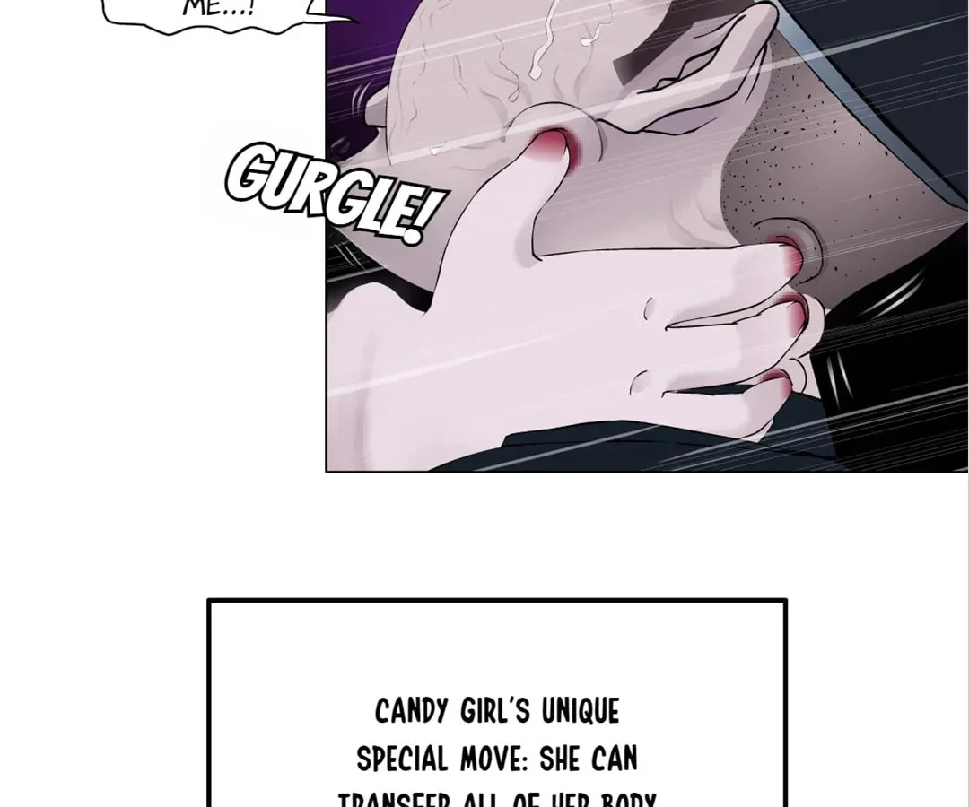 Image page 17