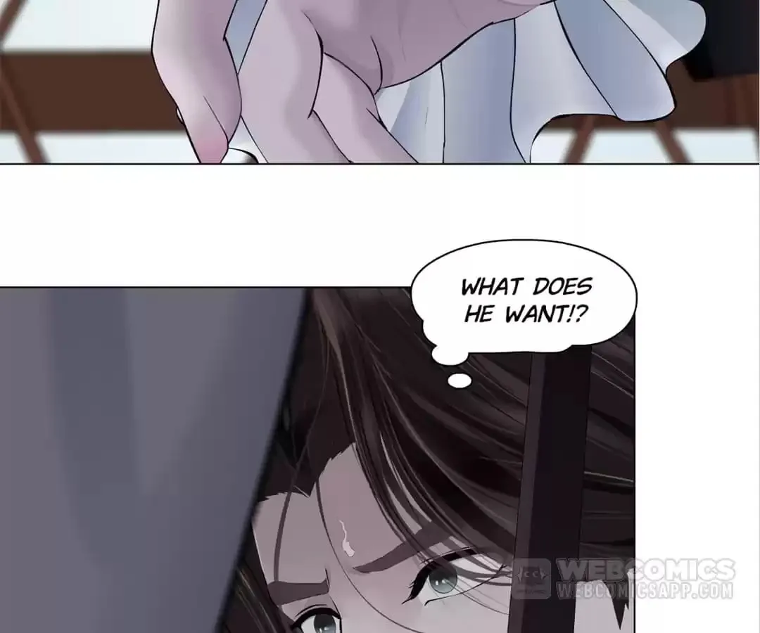Image page 1