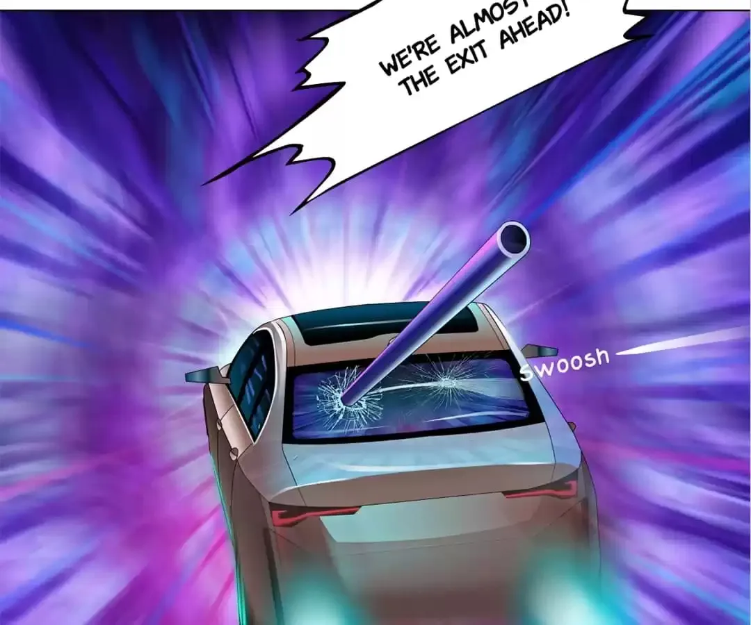 Image page 3