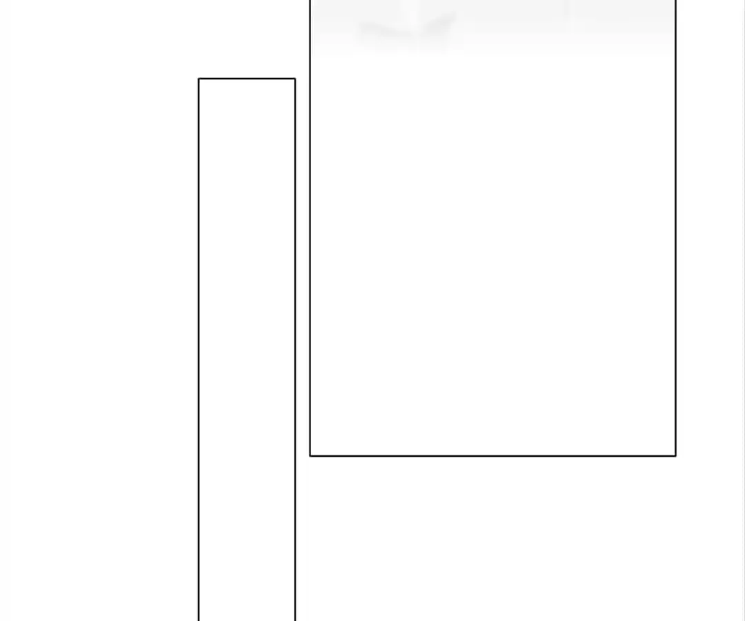 Image page 8