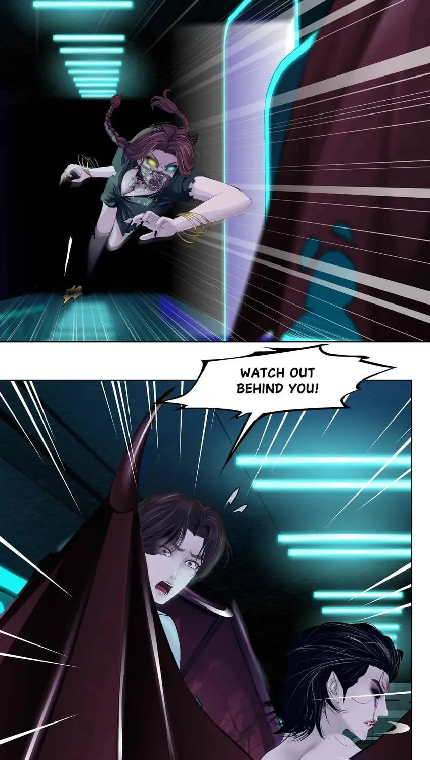 Image page 21
