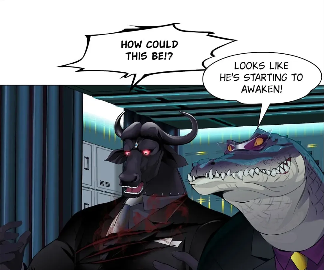 Image page 0
